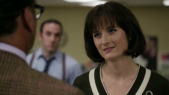 Photo du film Good Girls Revolt