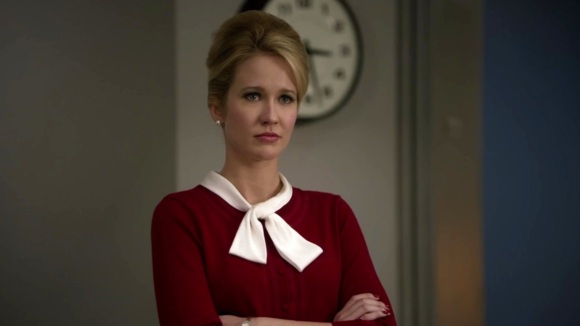 Photo du film Good Girls Revolt