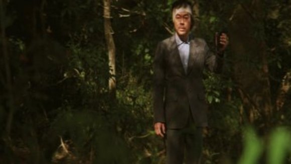 Photo du film Sun taam