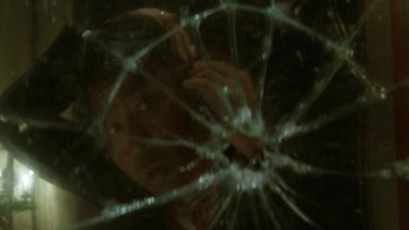 Photo du film Sun taam