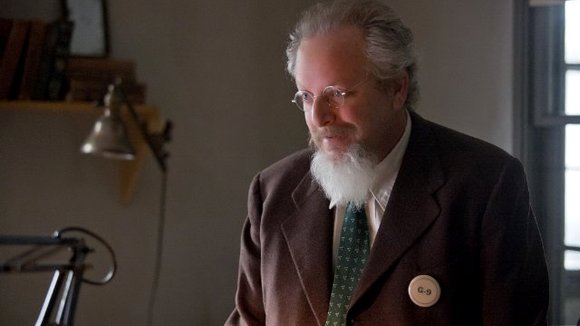 Photo du film Manhattan