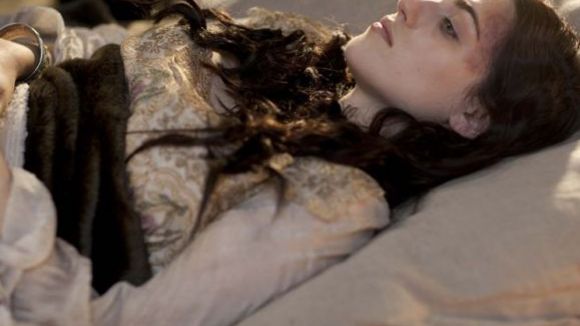 Photo du film Merlin