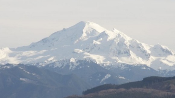 Photo du film The Mountain Runners