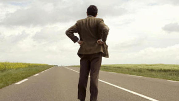 Photo du film Les Vacances de Mr. Bean