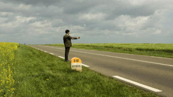 Photo du film Les Vacances de Mr. Bean