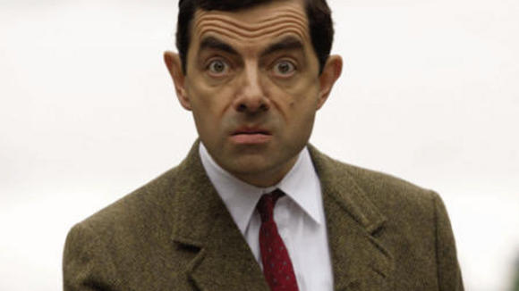 Photo du film Les Vacances de Mr. Bean