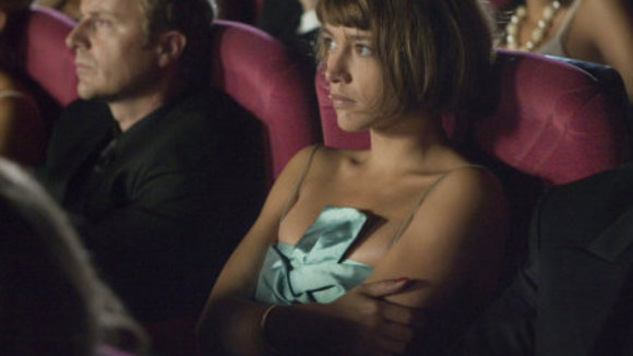 Photo du film Les Vacances de Mr. Bean