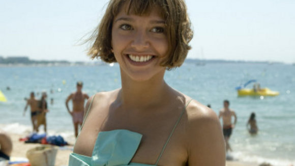 Photo du film Les Vacances de Mr. Bean