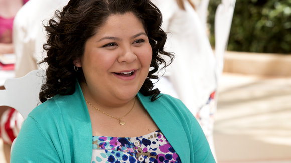 Photo du film Paul Blart: Flic du mail 2