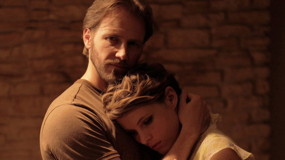 Photo du film Pit Stop