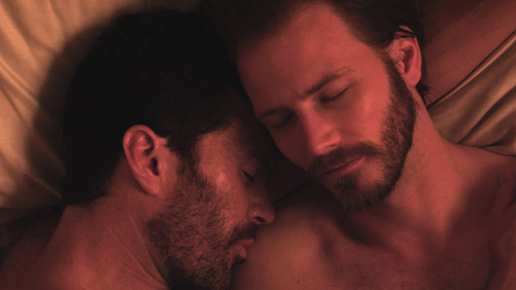 Photo du film Pit Stop