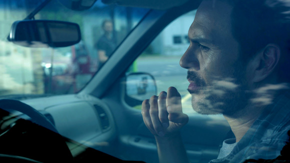 Photo du film Pit Stop