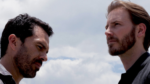 Photo du film Pit Stop