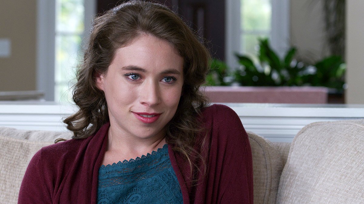 Photo du film Play the Flute