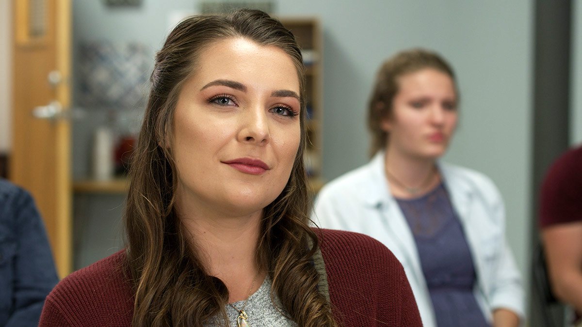 Photo du film Play the Flute