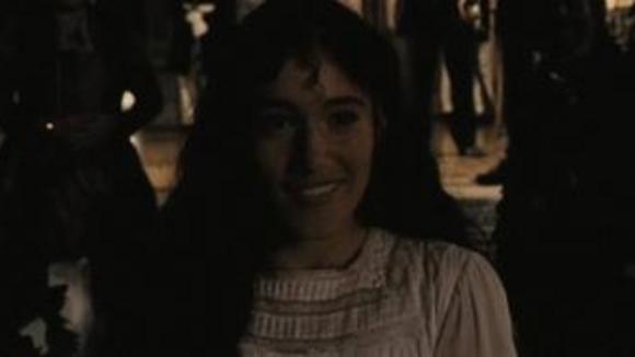 Photo du film Barbarian Princess