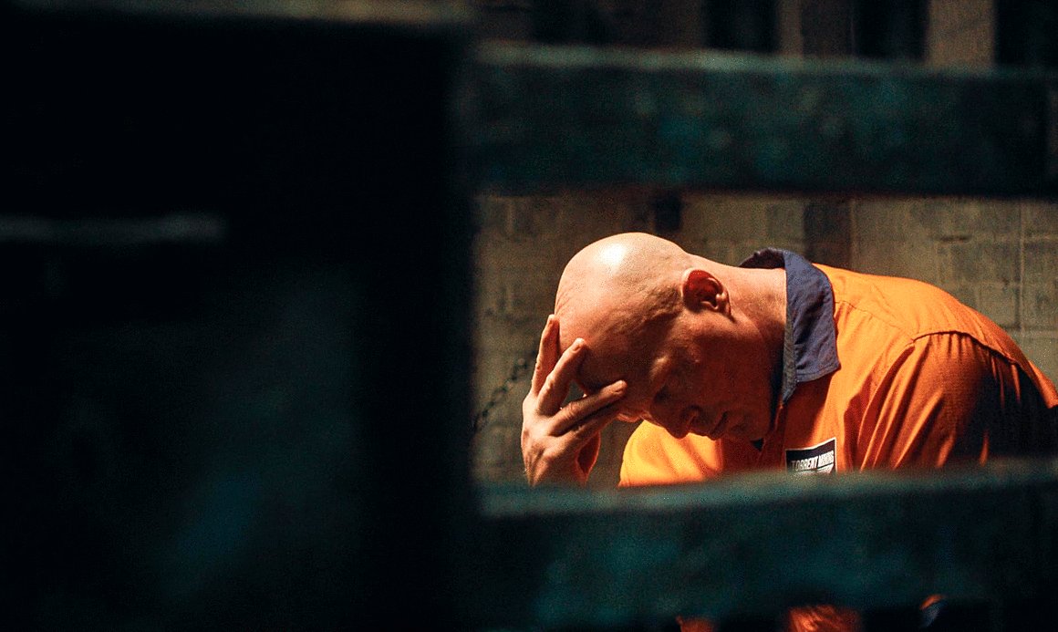 Photo from the movie Rippy