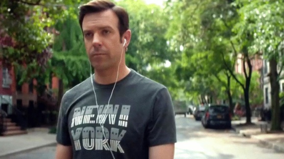 Photo from the movie Sleeping with Other People