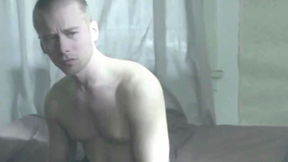 Photo from the movie Spring