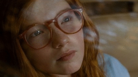 Photo du film Standing Up