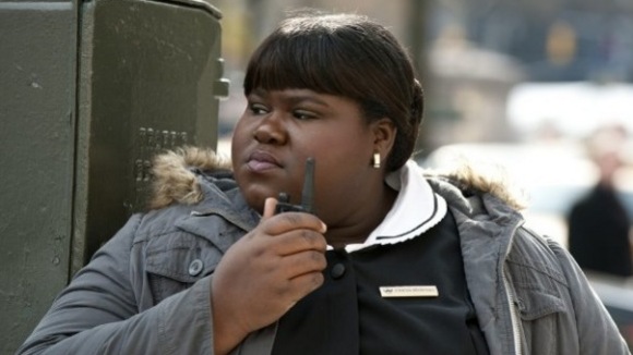 Photo du film Cambriolage dans la tour