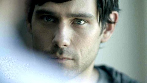 Photo from the movie Uncanny