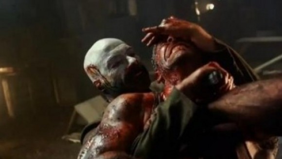 Photo du film Universal Soldier: Day of Reckoning