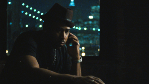 Photo du film Après la neige