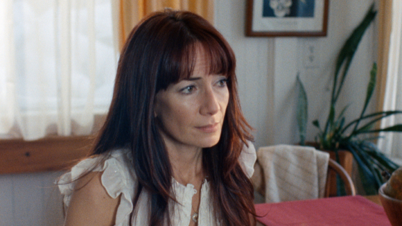 Photo du film Après la neige