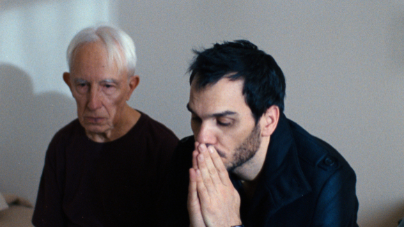 Photo du film Après la neige