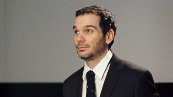 Photo du film Après la neige