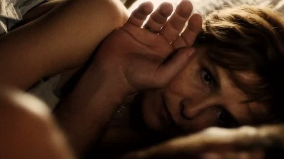 Photo from the movie Two Lives