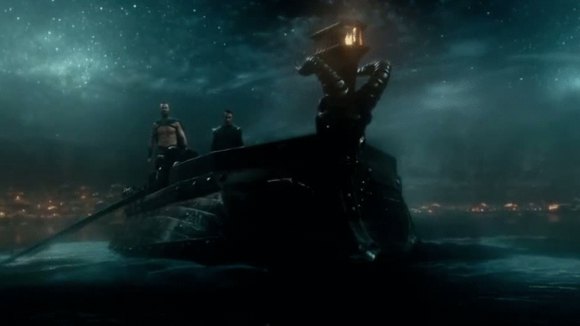 Photo du film 300: La naissance d'un Empire