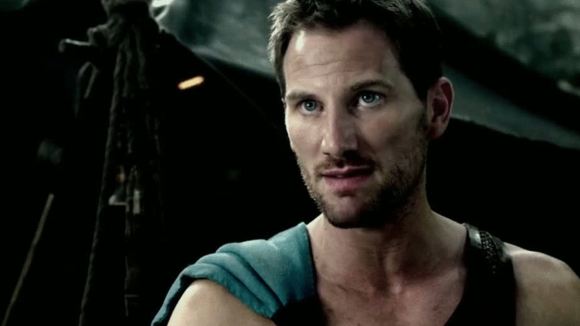 Photo du film 300: La naissance d'un Empire