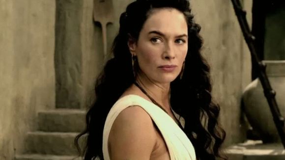 Photo du film 300: La naissance d'un Empire