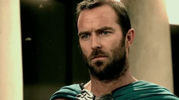 Photo du film 300: La naissance d'un Empire