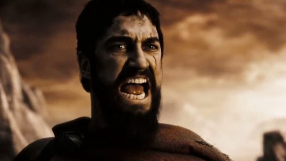 Photo du film 300: La naissance d'un Empire