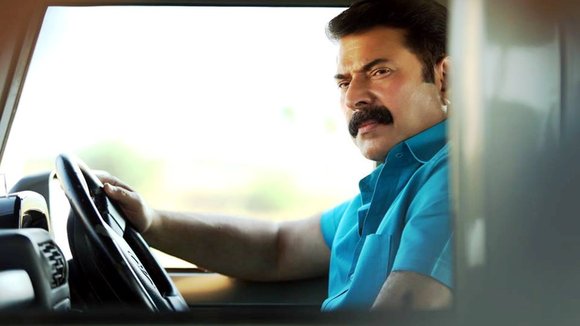 Photo du film Kasaba