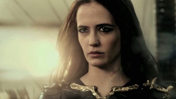 Photo du film 300: La naissance d'un Empire