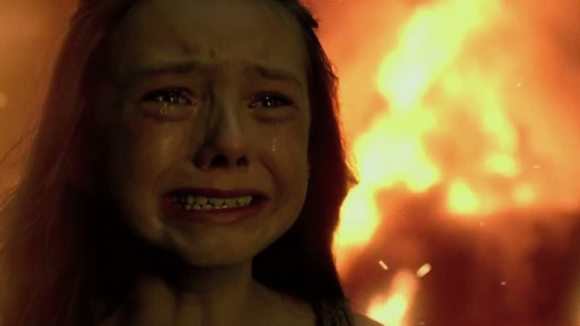 Photo du film 300: La naissance d'un Empire