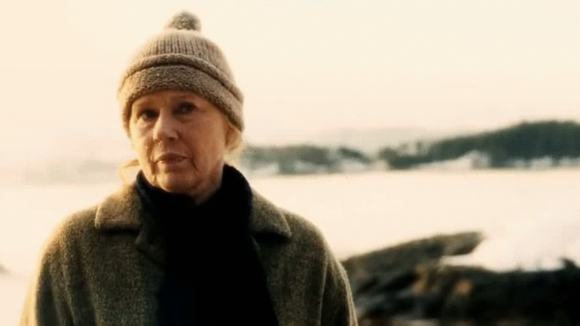 Photo from the movie Two Lives