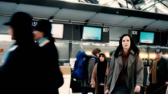 Photo from the movie Two Lives