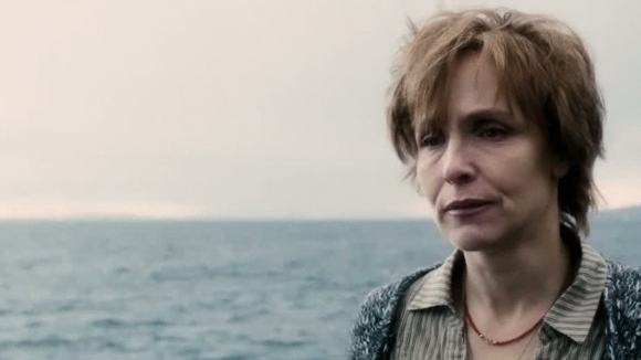 Photo from the movie Two Lives