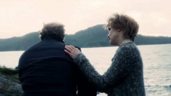 Photo from the movie Two Lives