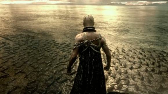 Photo du film 300: La naissance d'un Empire