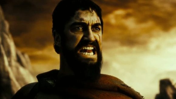 Photo du film 300: La naissance d'un Empire