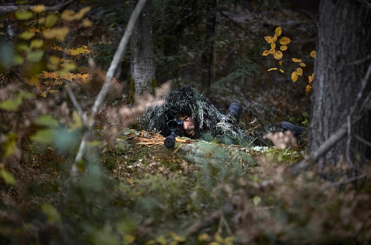 Photo du film La Switch