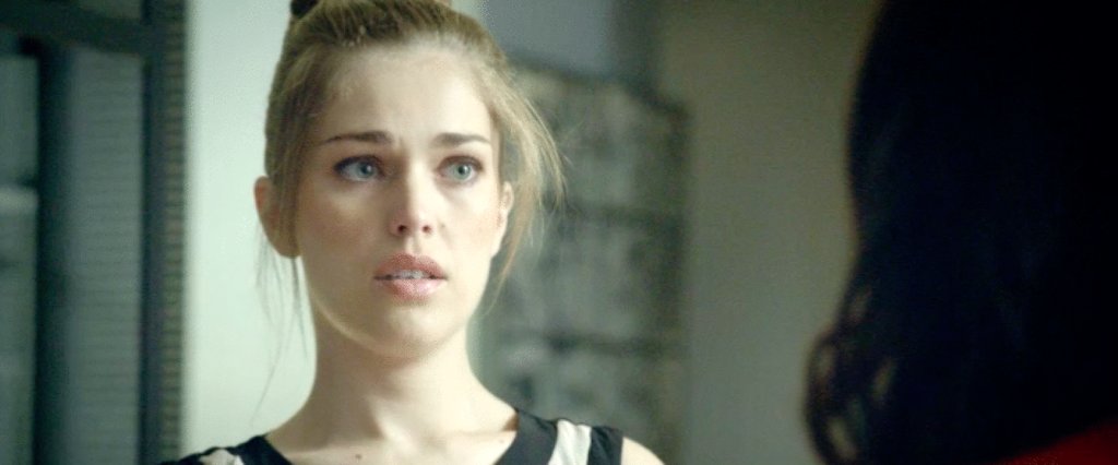 Photo du film Ruptures