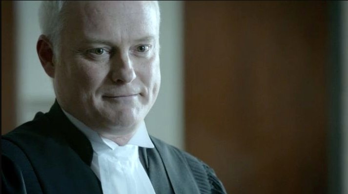 Photo du film Ruptures