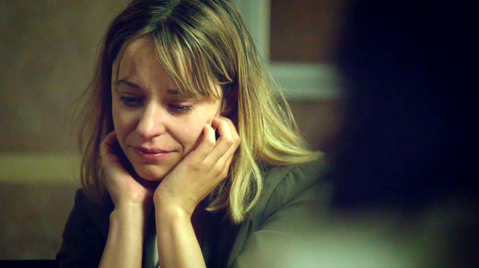 Photo du film Ruptures